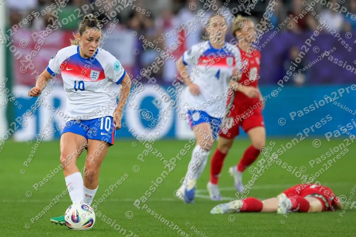 ENGWAL_20250713_0929