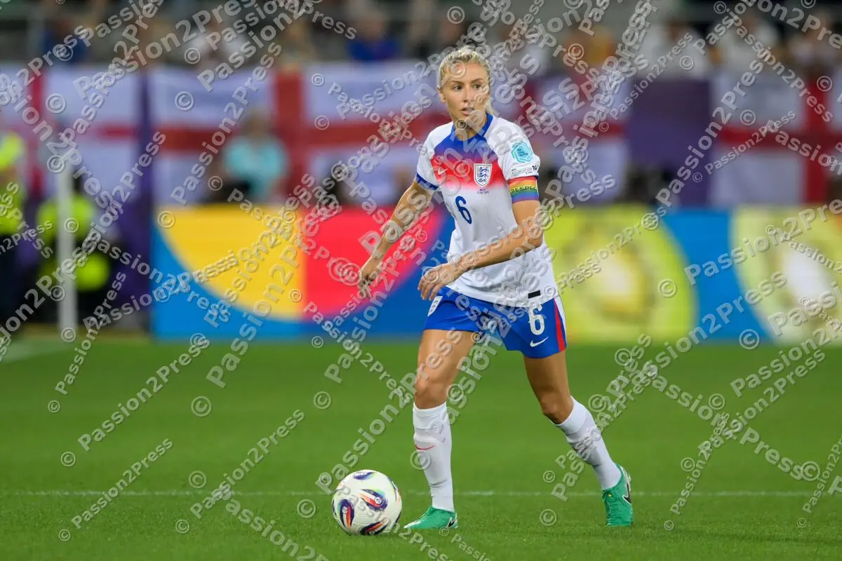 ENGWAL_20250713_0943