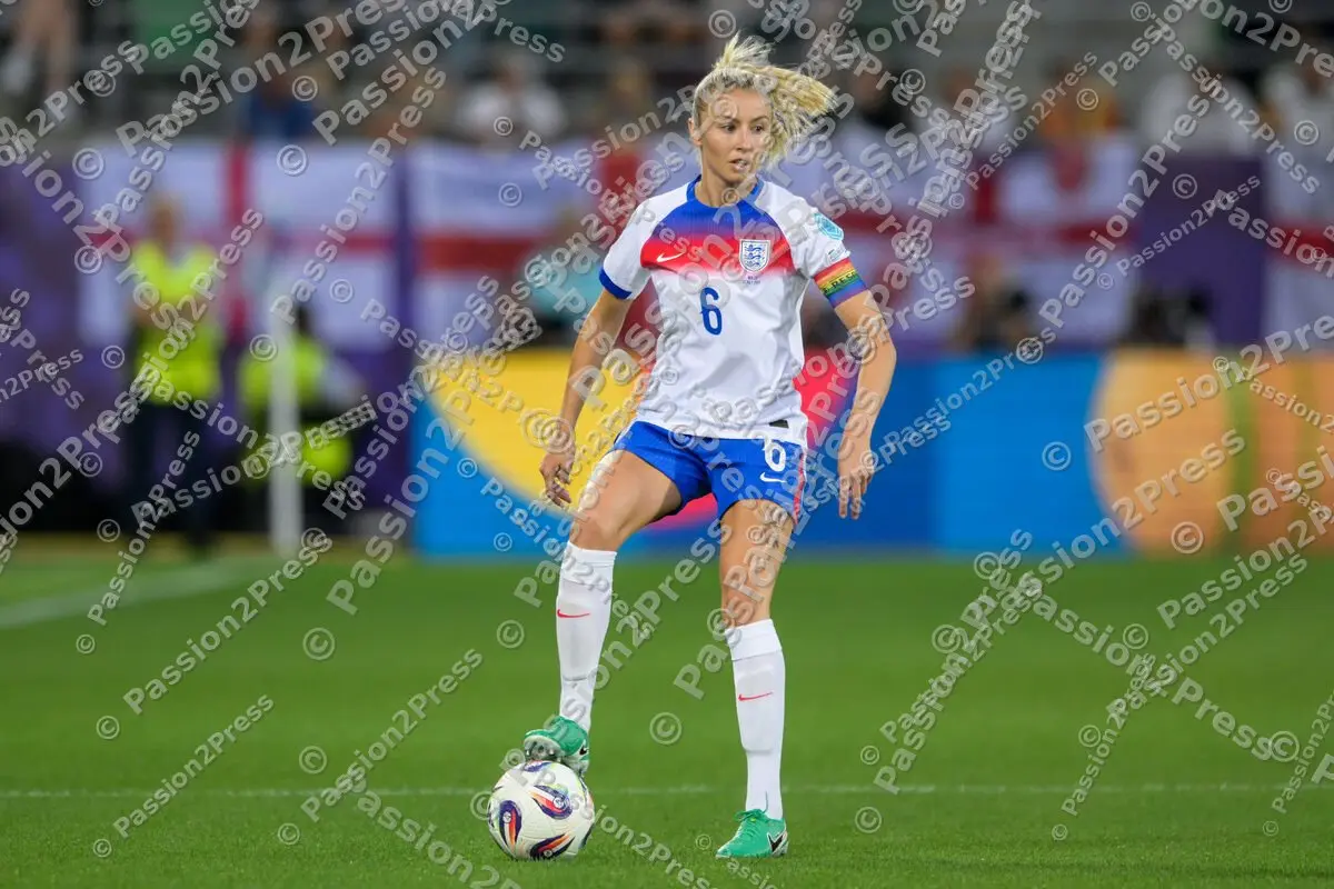 ENGWAL_20250713_0948