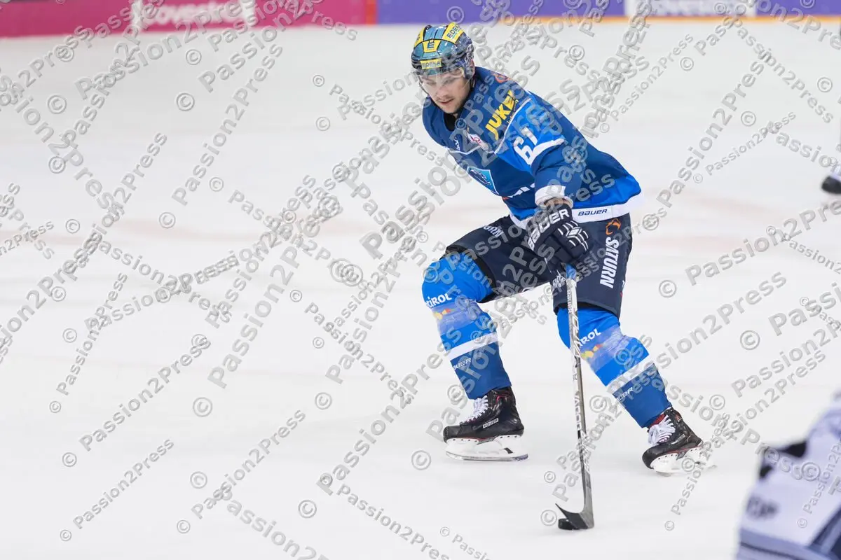 mf_ERCISR_20170908_1856