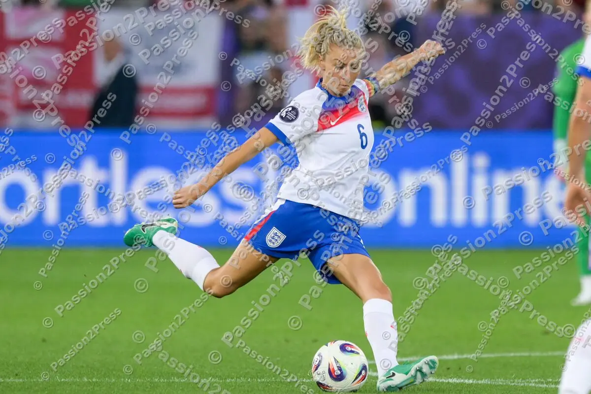 ENGWAL_20250713_0969