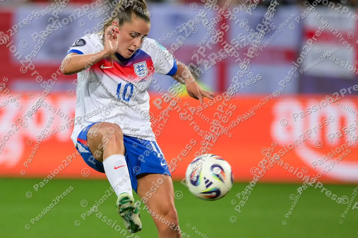 ENGWAL_20250713_1020