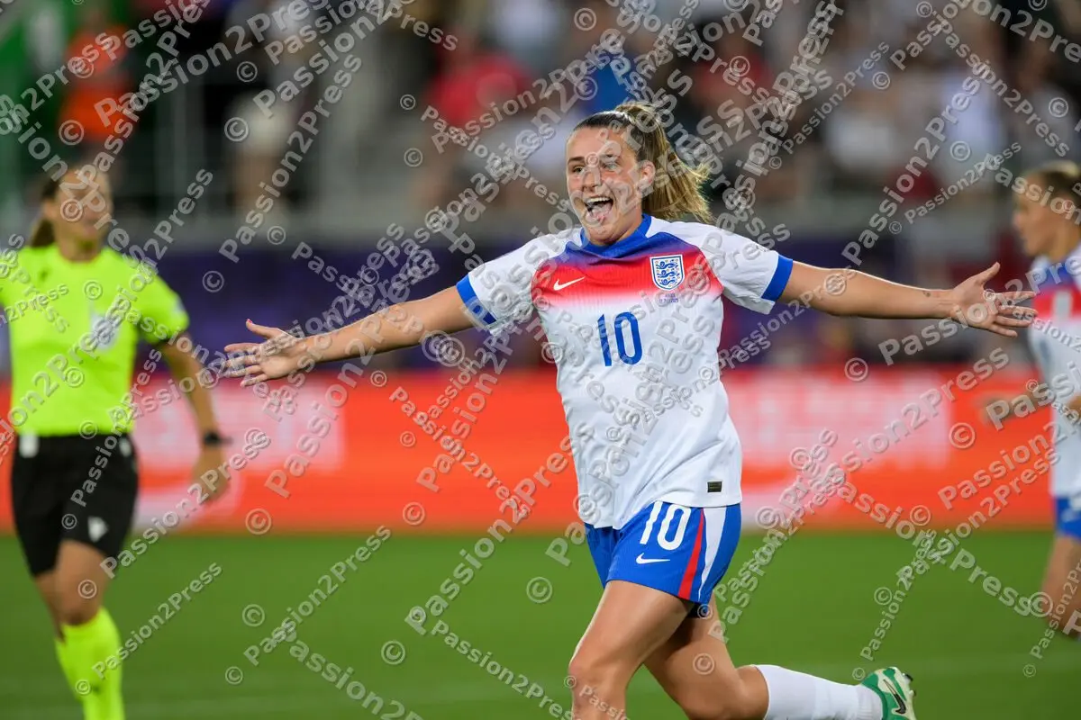 ENGWAL_20250713_1068