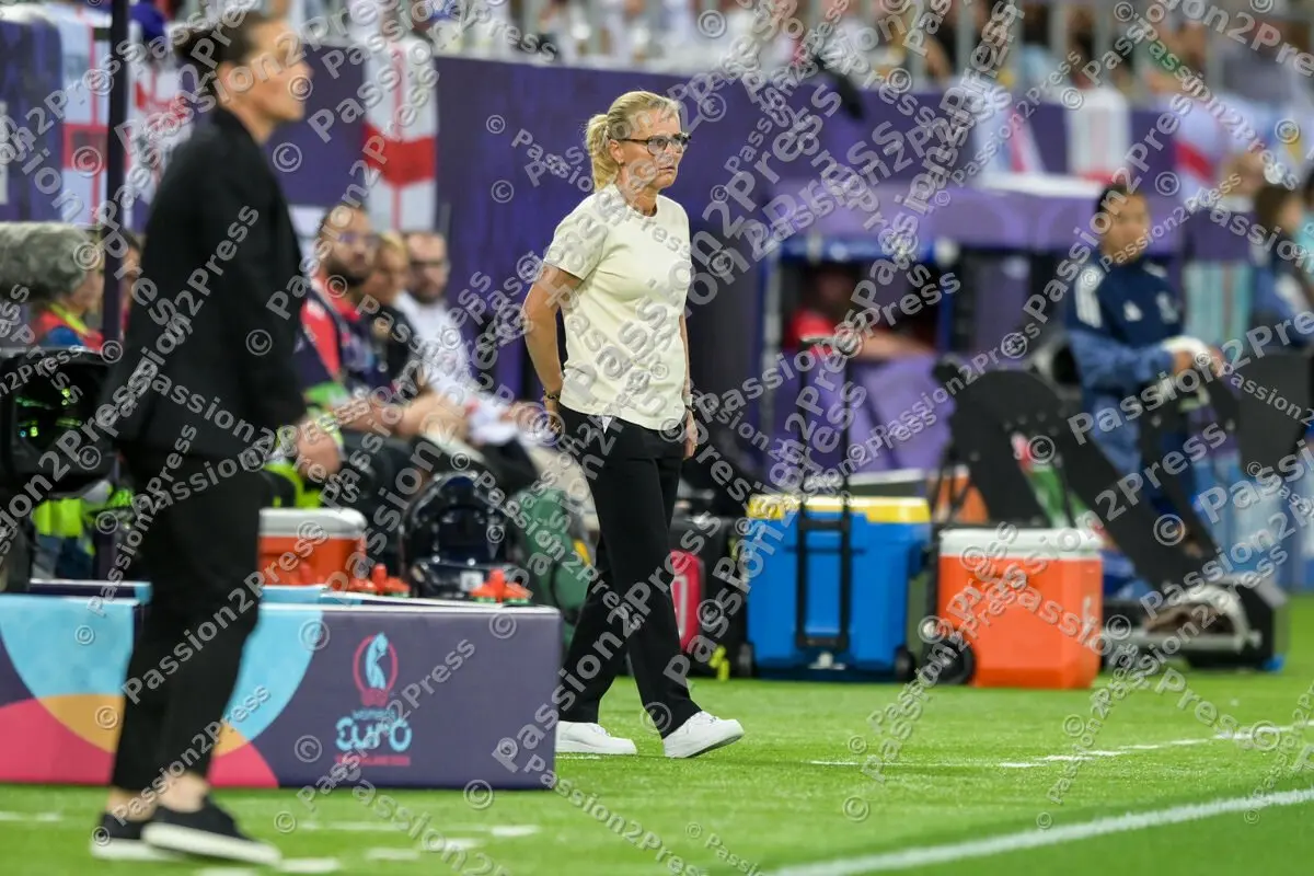 ENGWAL_20250713_1130