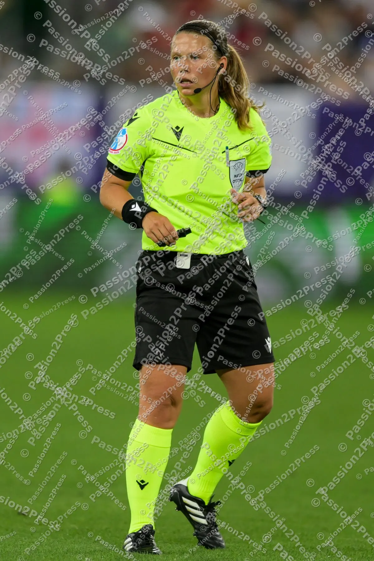 ENGWAL_20250713_1178