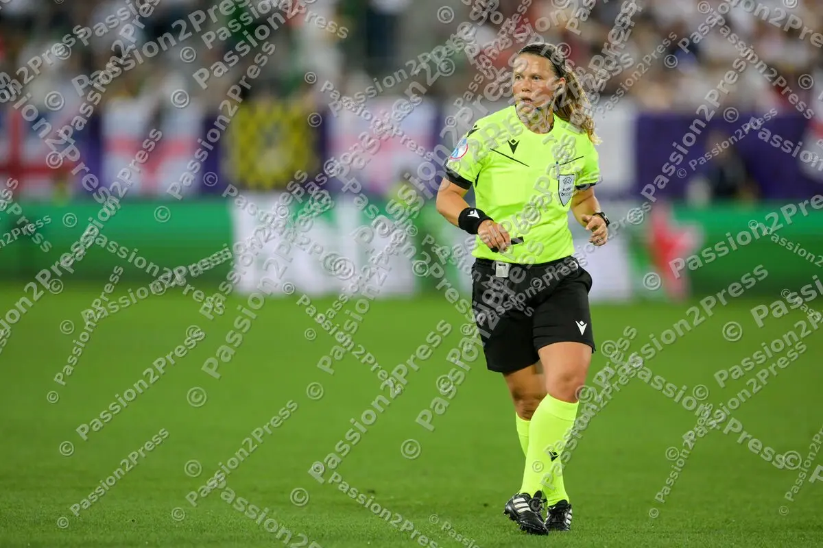 ENGWAL_20250713_1185