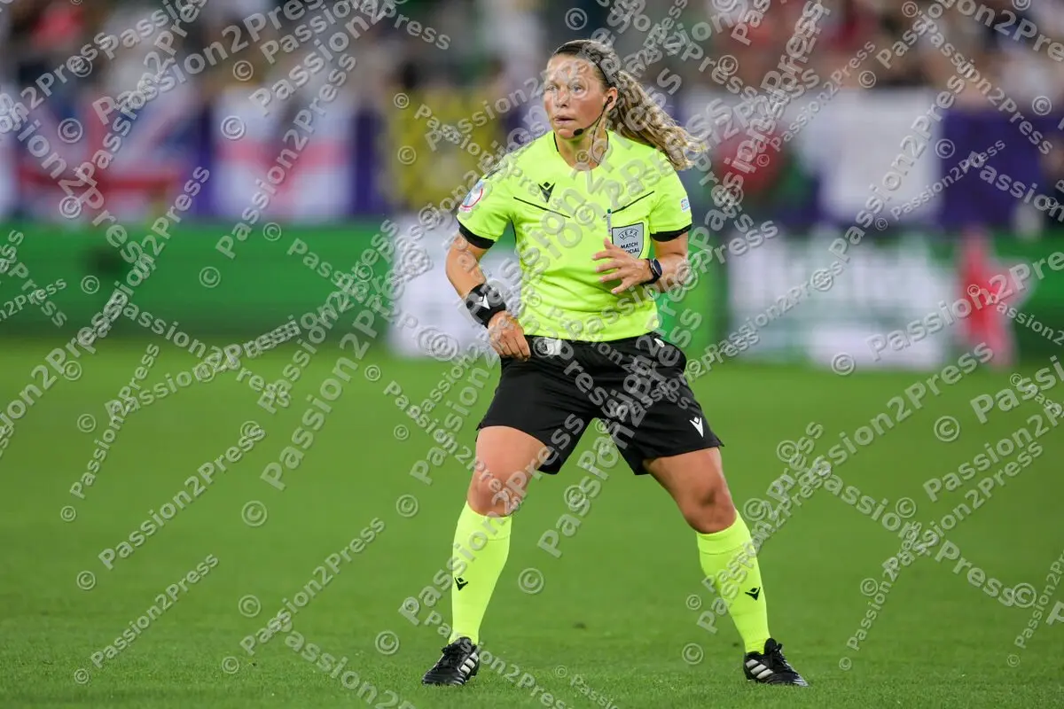 ENGWAL_20250713_1188