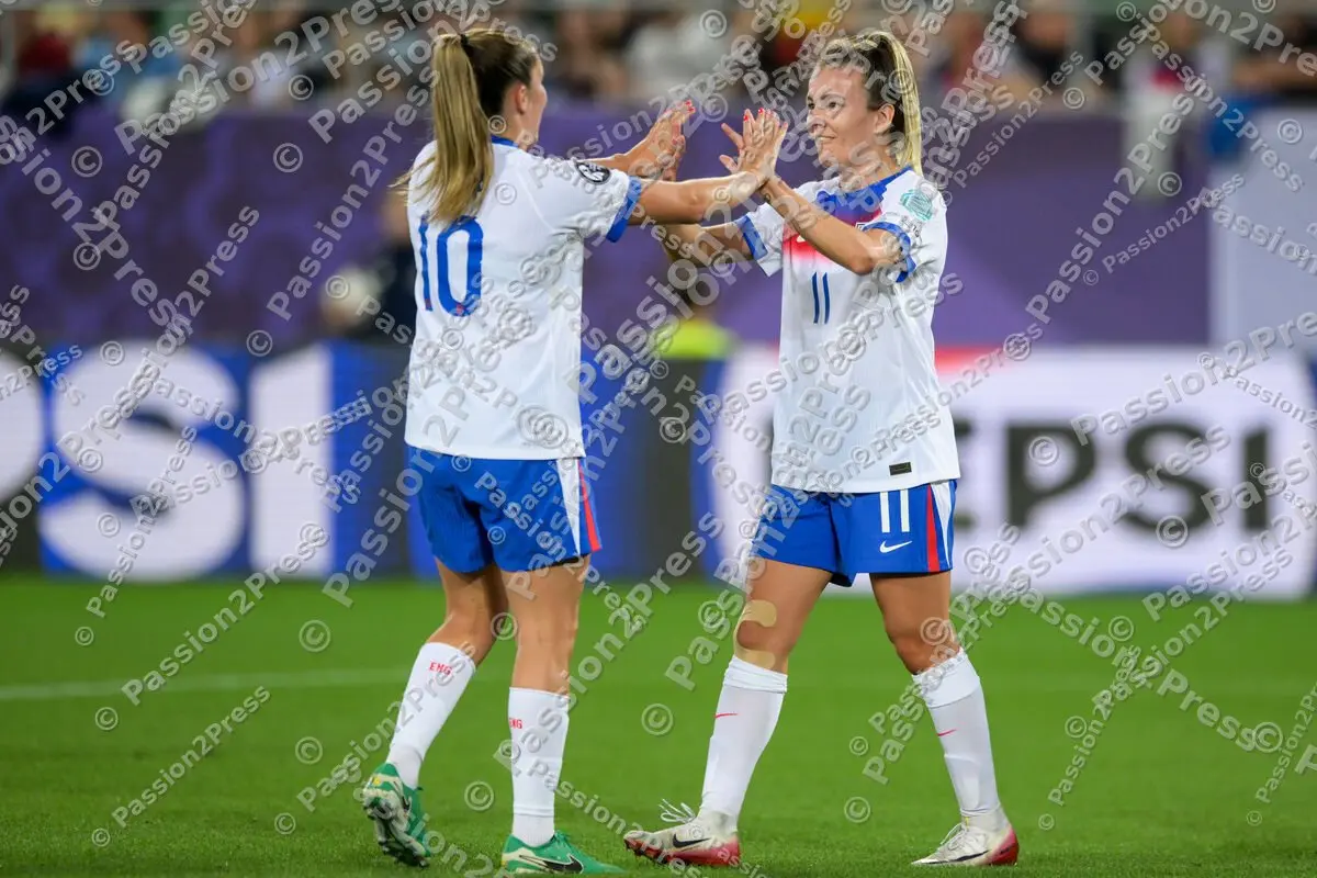 ENGWAL_20250713_1249