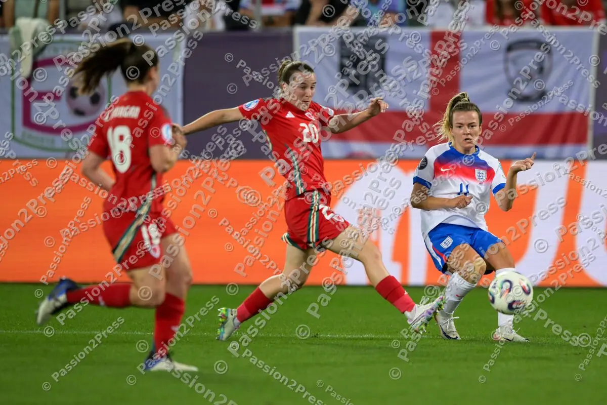 ENGWAL_20250713_1288