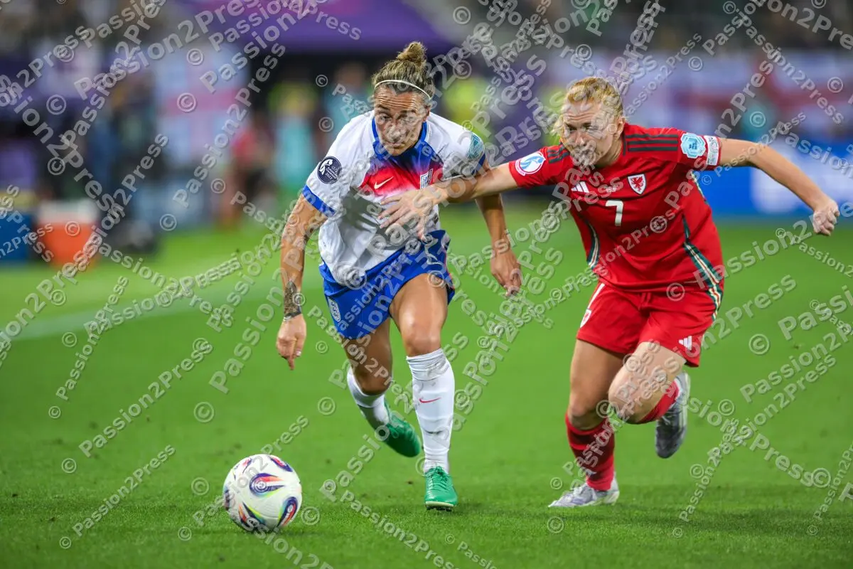 ENGWAL_20250713_1334