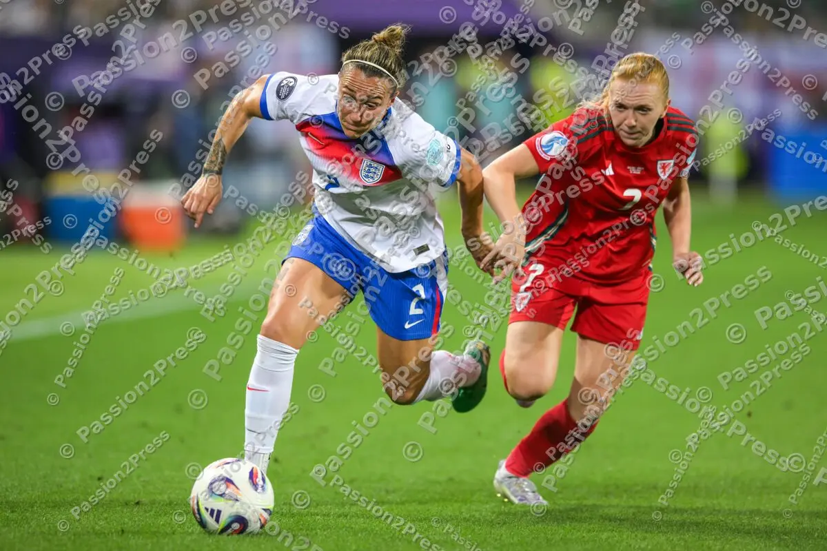 ENGWAL_20250713_1339