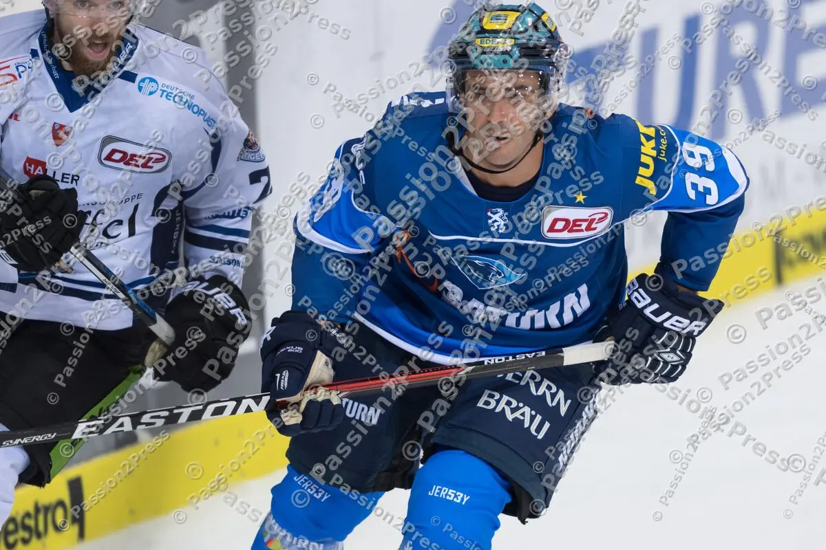 mf_ERCISR_20170908_1874