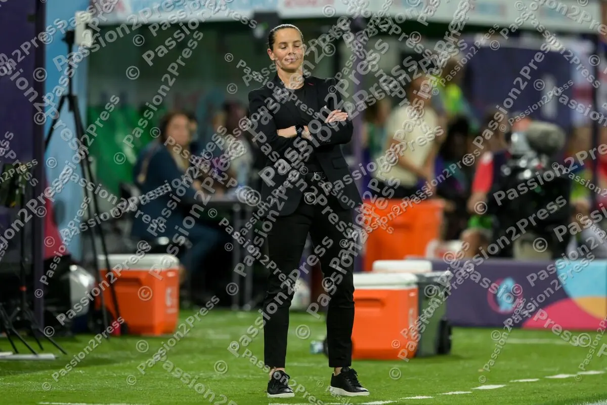 ENGWAL_20250713_1377