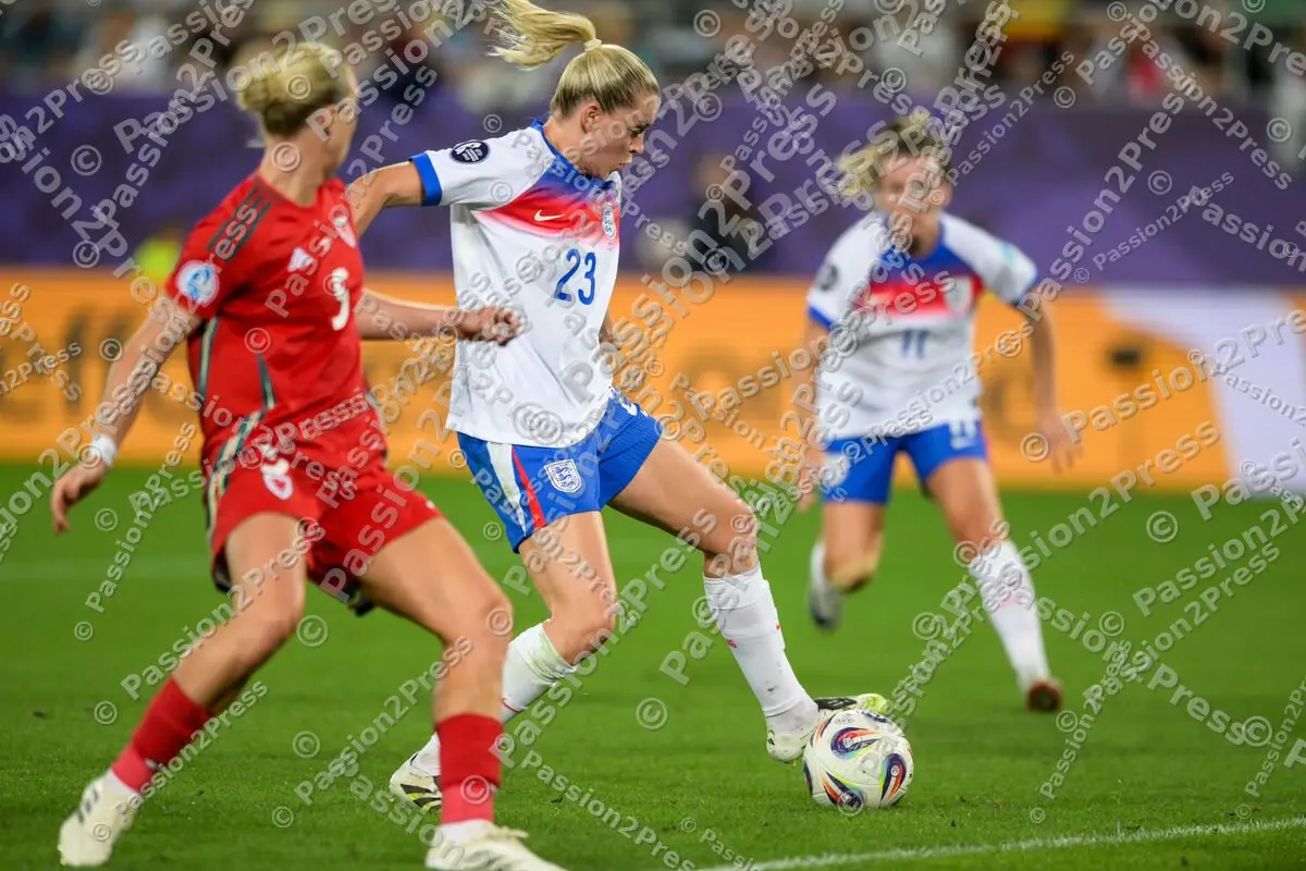 ENGWAL_20250713_1439