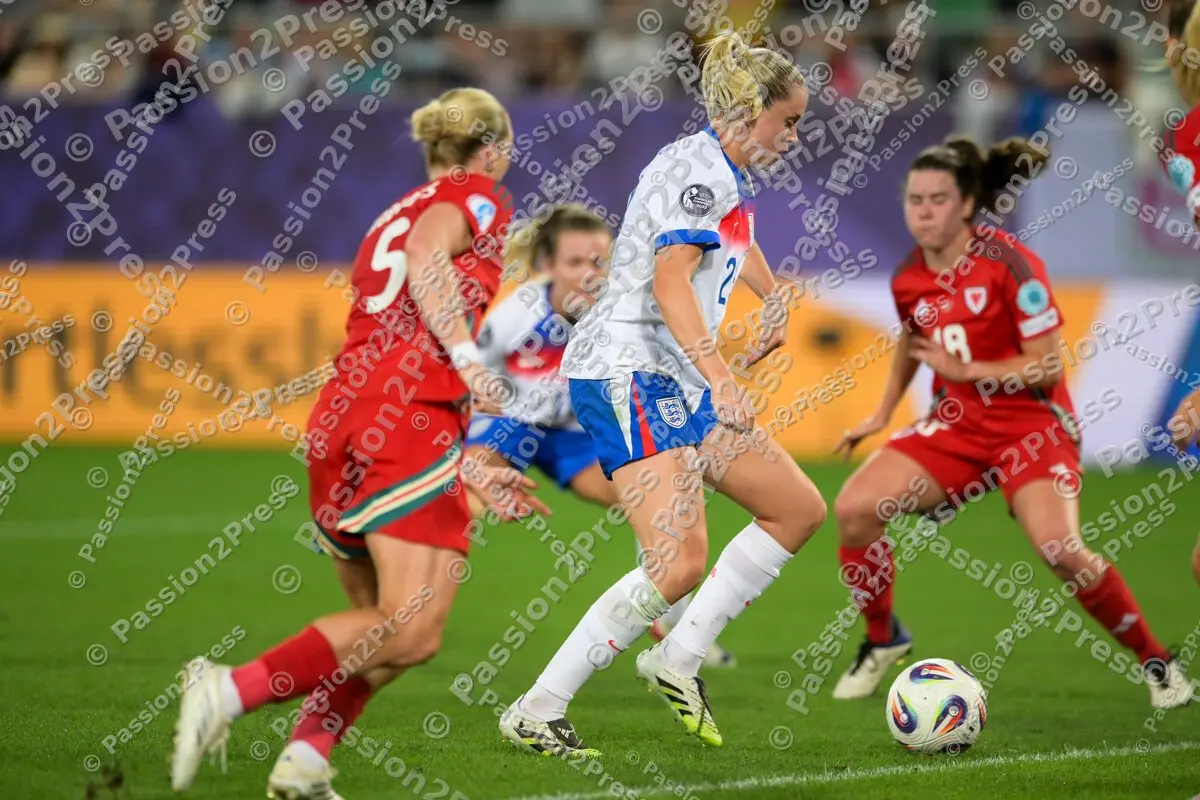 ENGWAL_20250713_1441