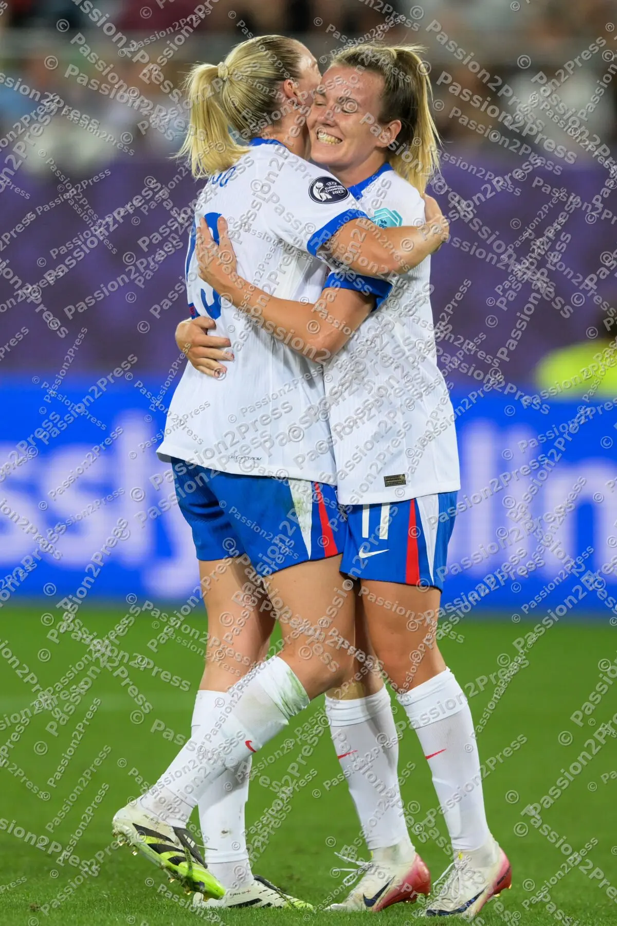 ENGWAL_20250713_1471