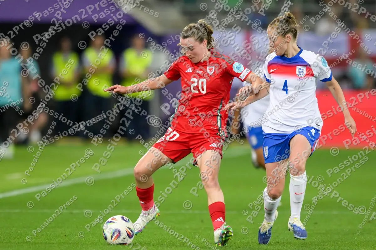 ENGWAL_20250713_1649