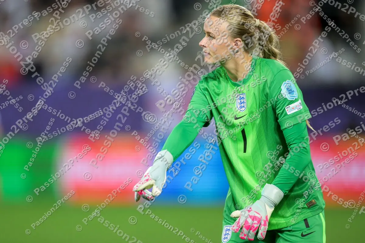 ENGWAL_20250713_1693