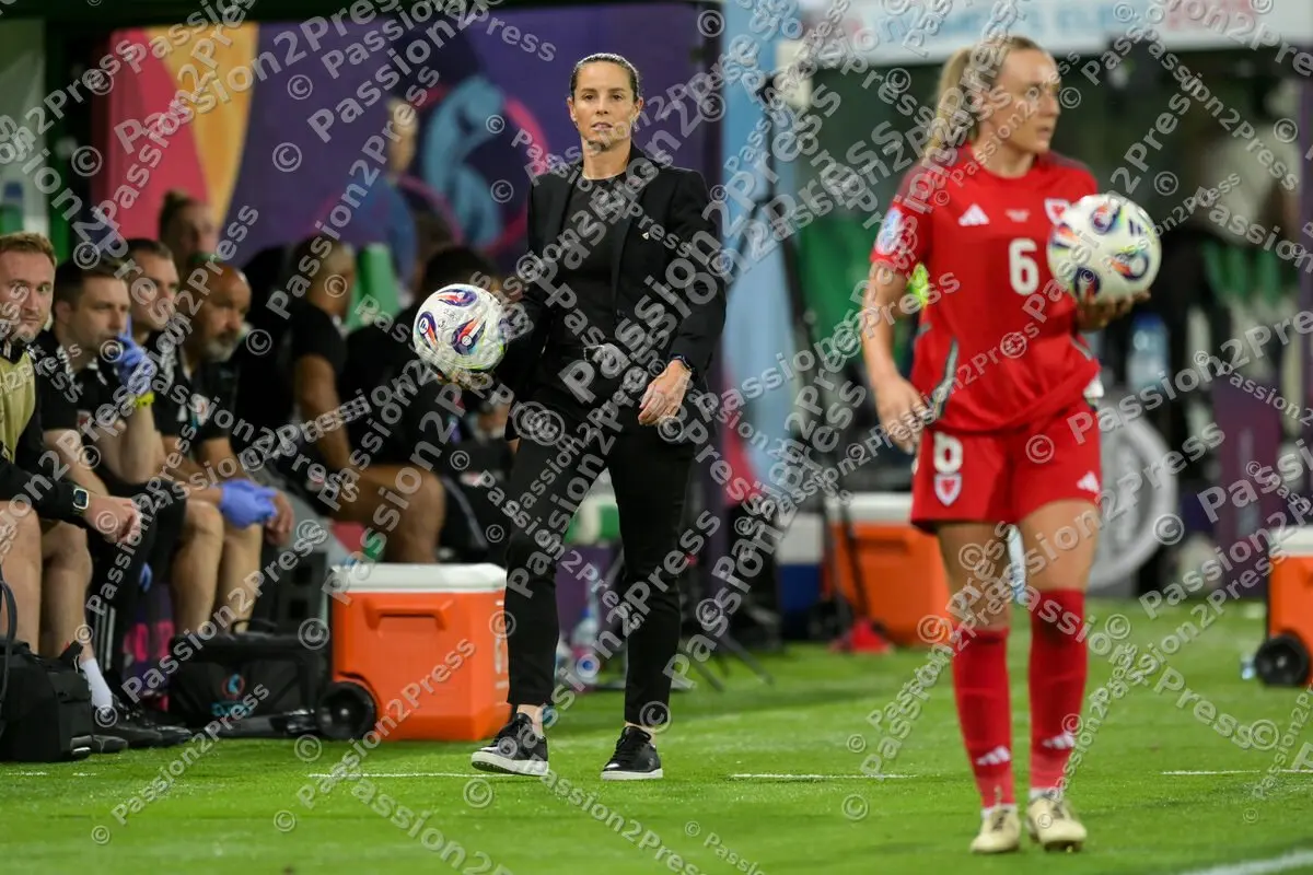 ENGWAL_20250713_1703