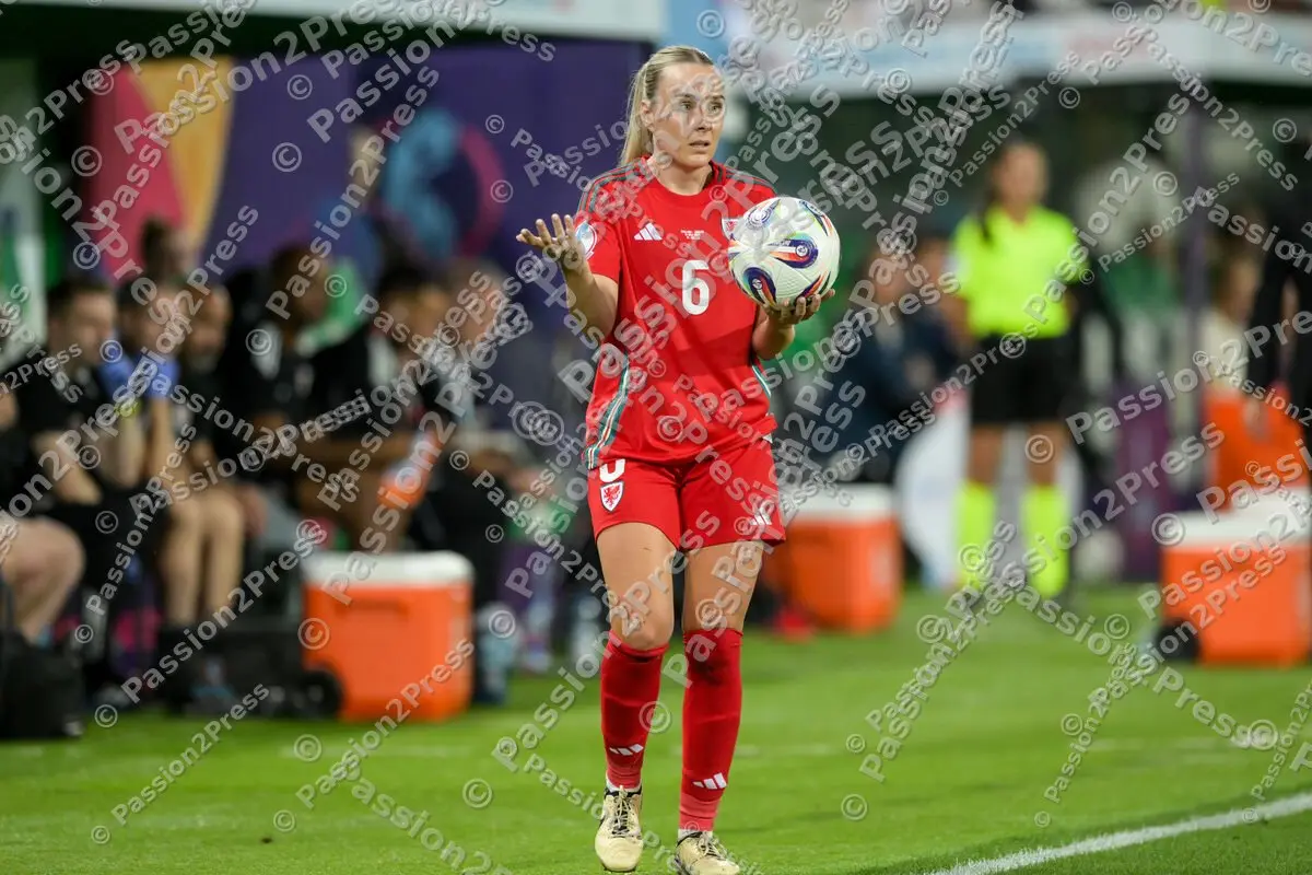 ENGWAL_20250713_1721