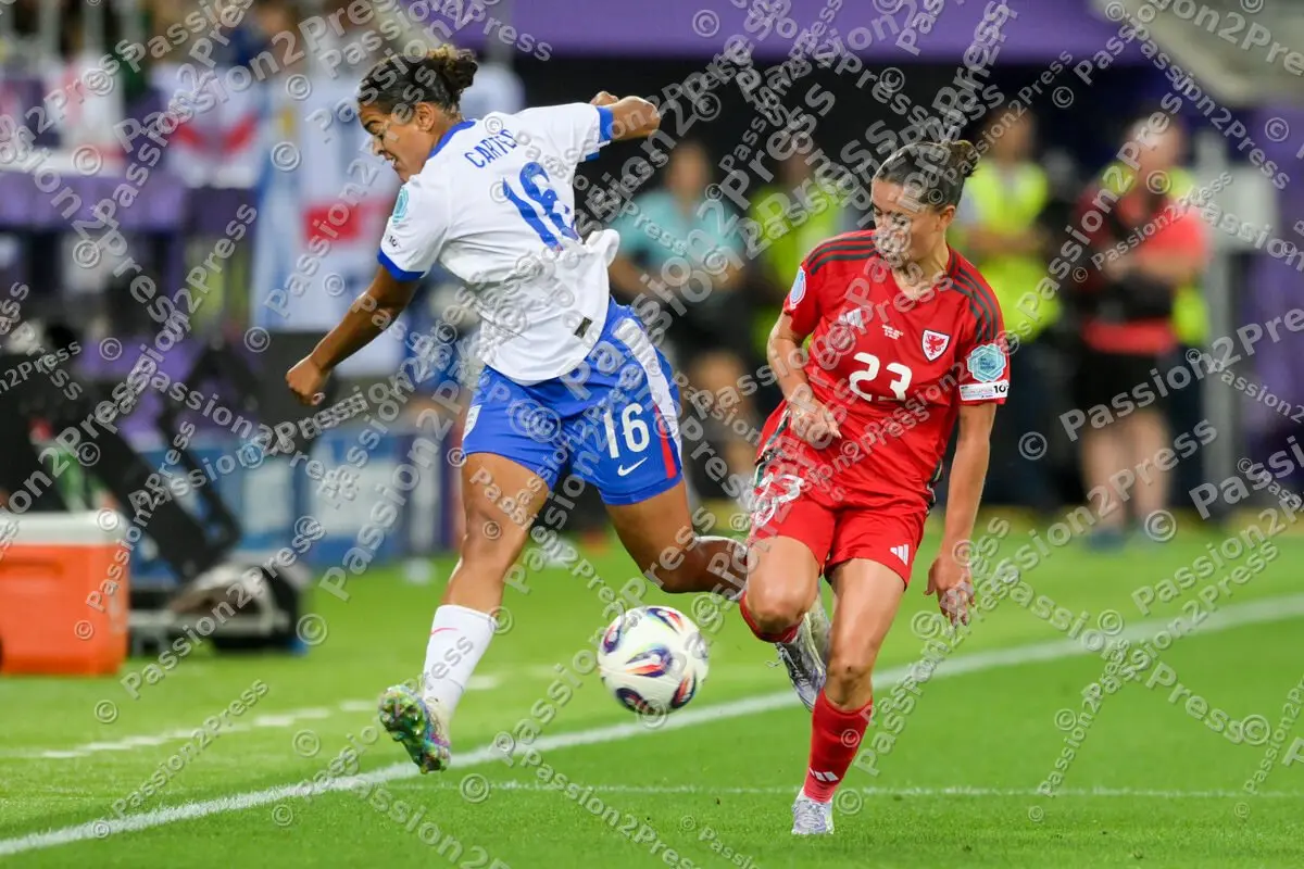 ENGWAL_20250713_1737