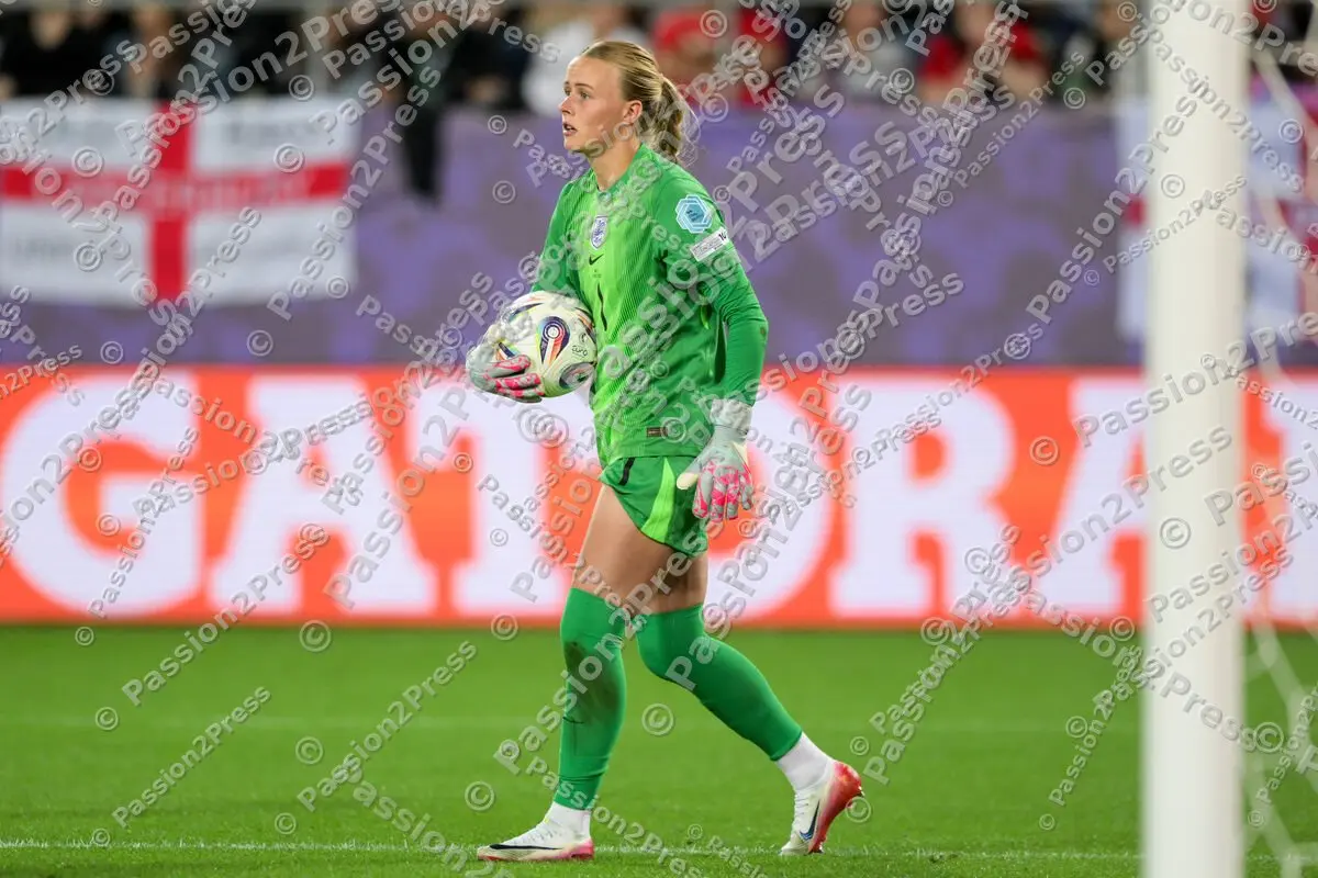 ENGWAL_20250713_1841