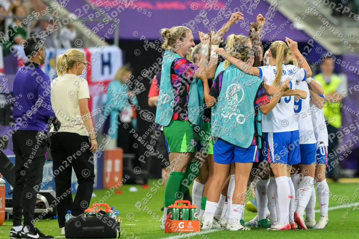 ENGWAL_20250713_1901