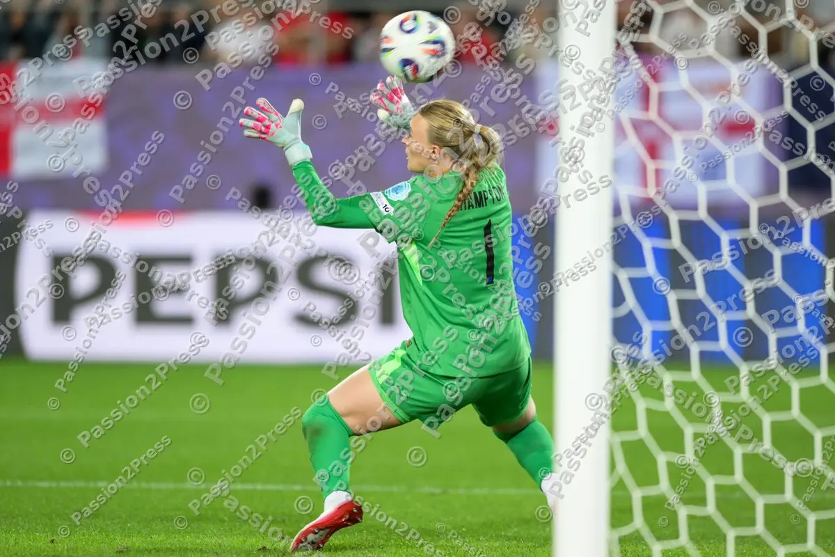 ENGWAL_20250713_1904