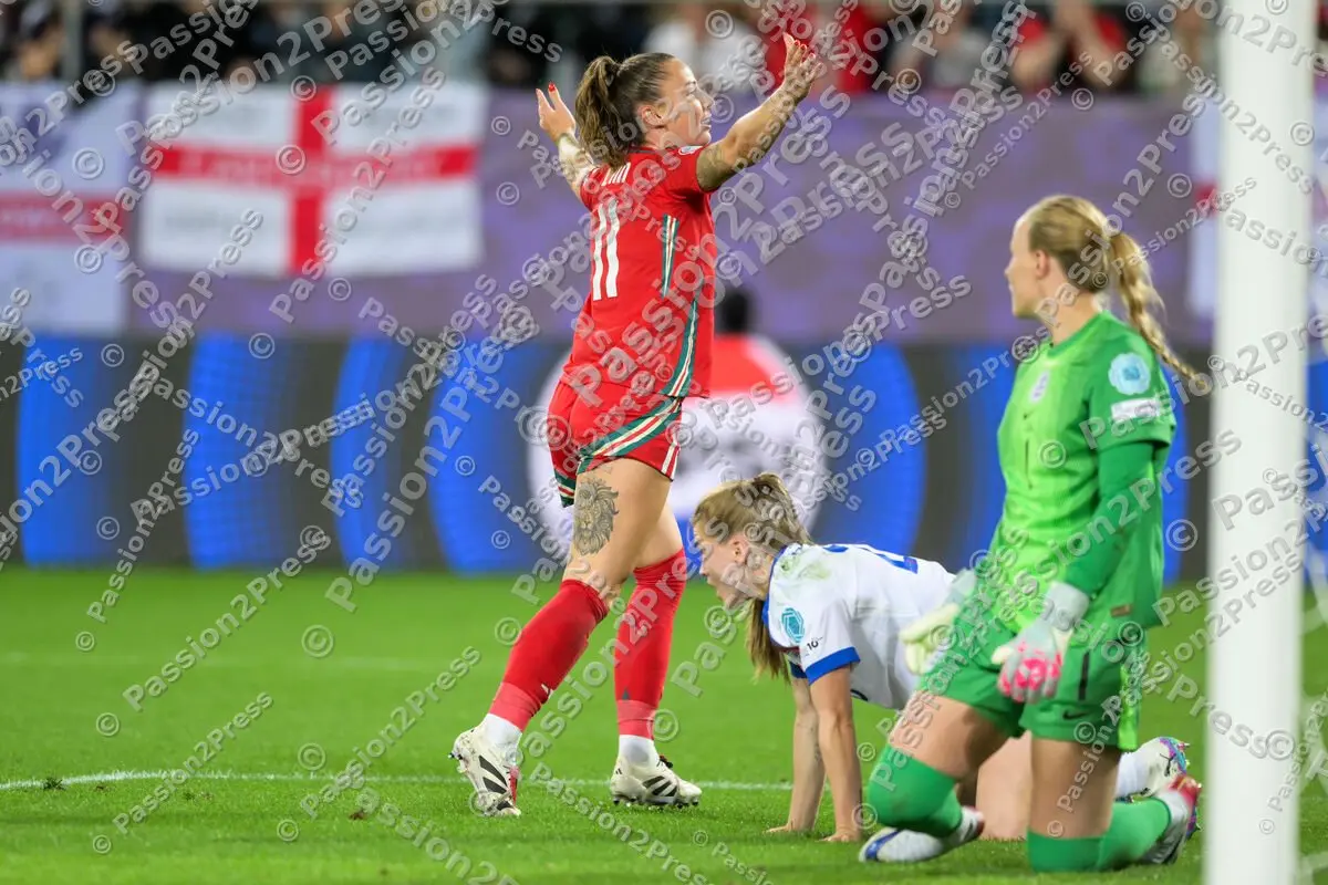 ENGWAL_20250713_1933