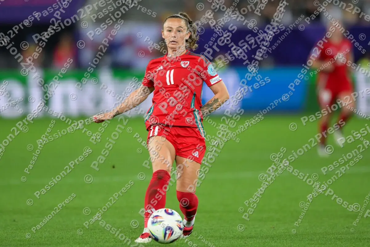 ENGWAL_20250713_1972