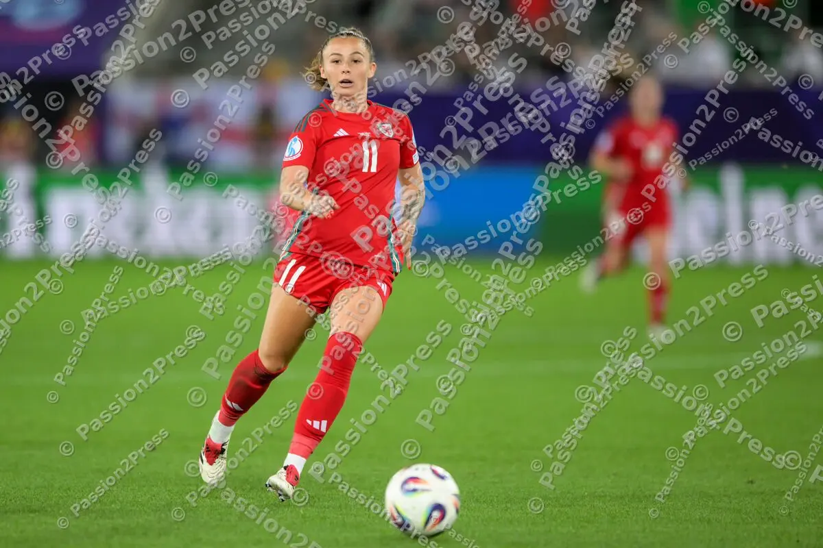 ENGWAL_20250713_1976