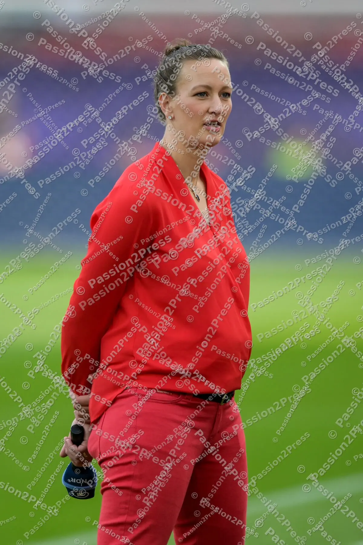 GERESP_20250723_0009