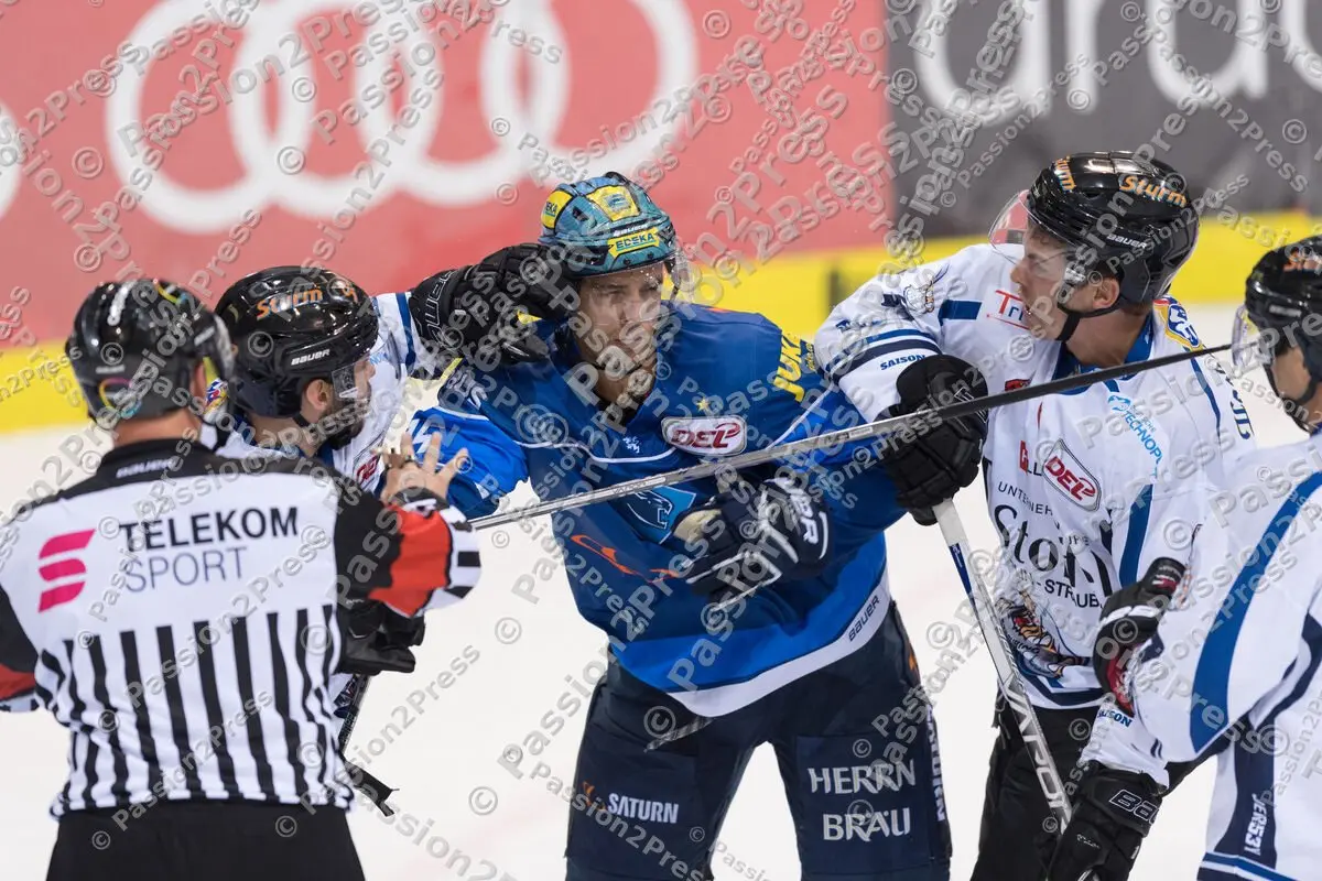 mf_ERCISR_20170908_1898