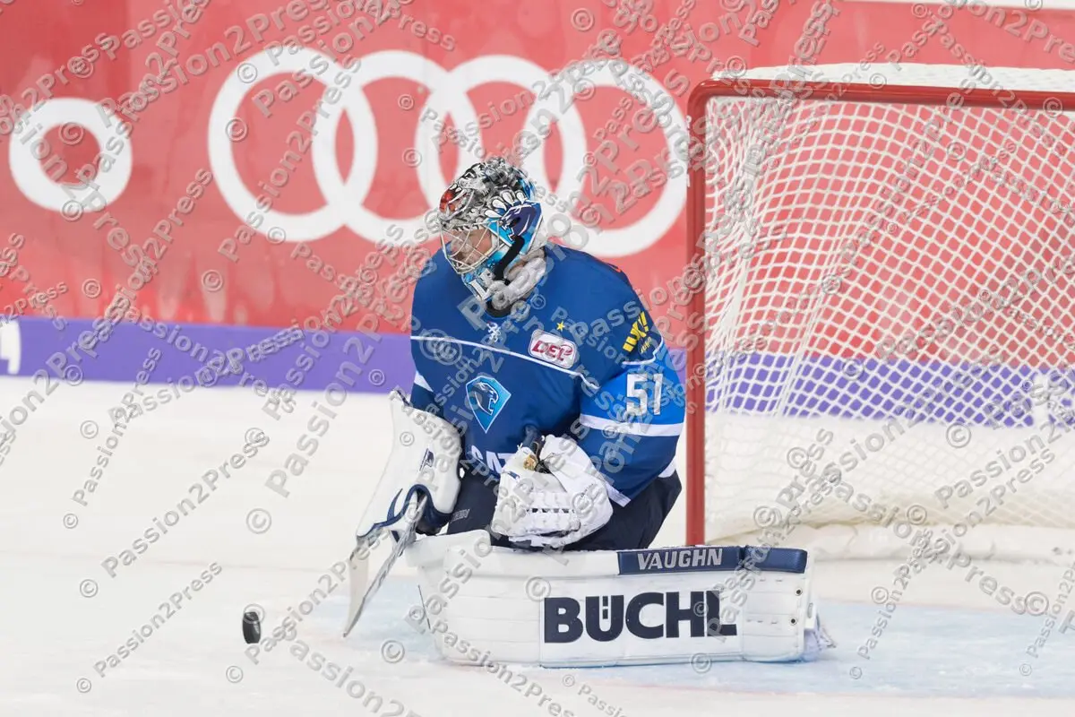 mf_ERCISR_20170908_1971