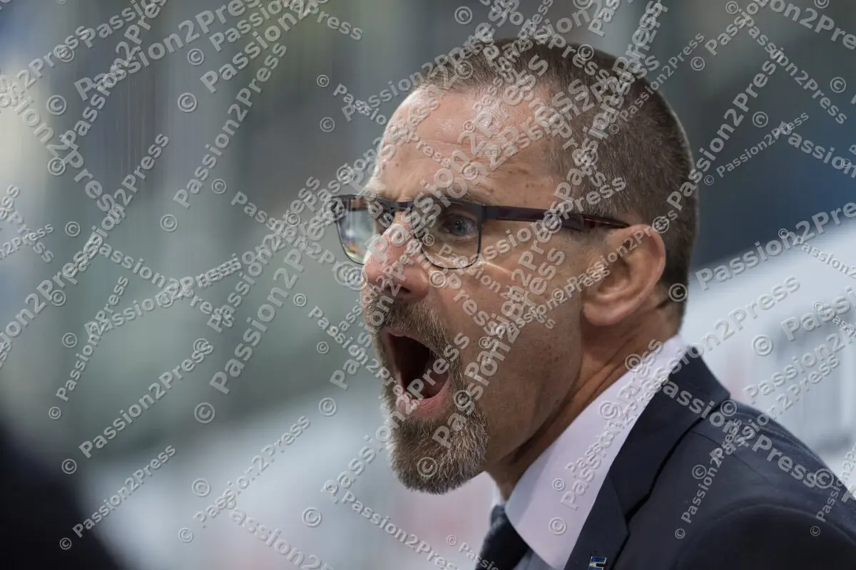 mf_ERCISR_20170908_1978