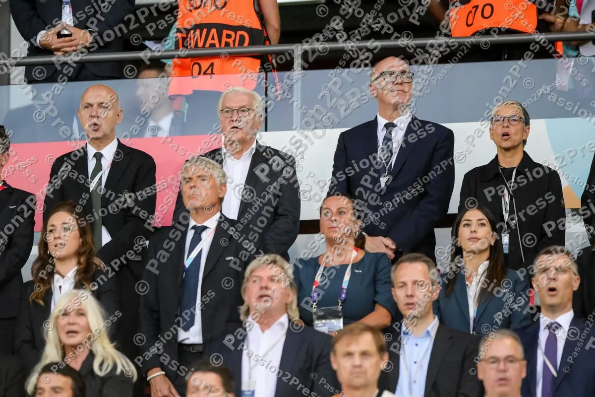 GERESP_20250723_1909