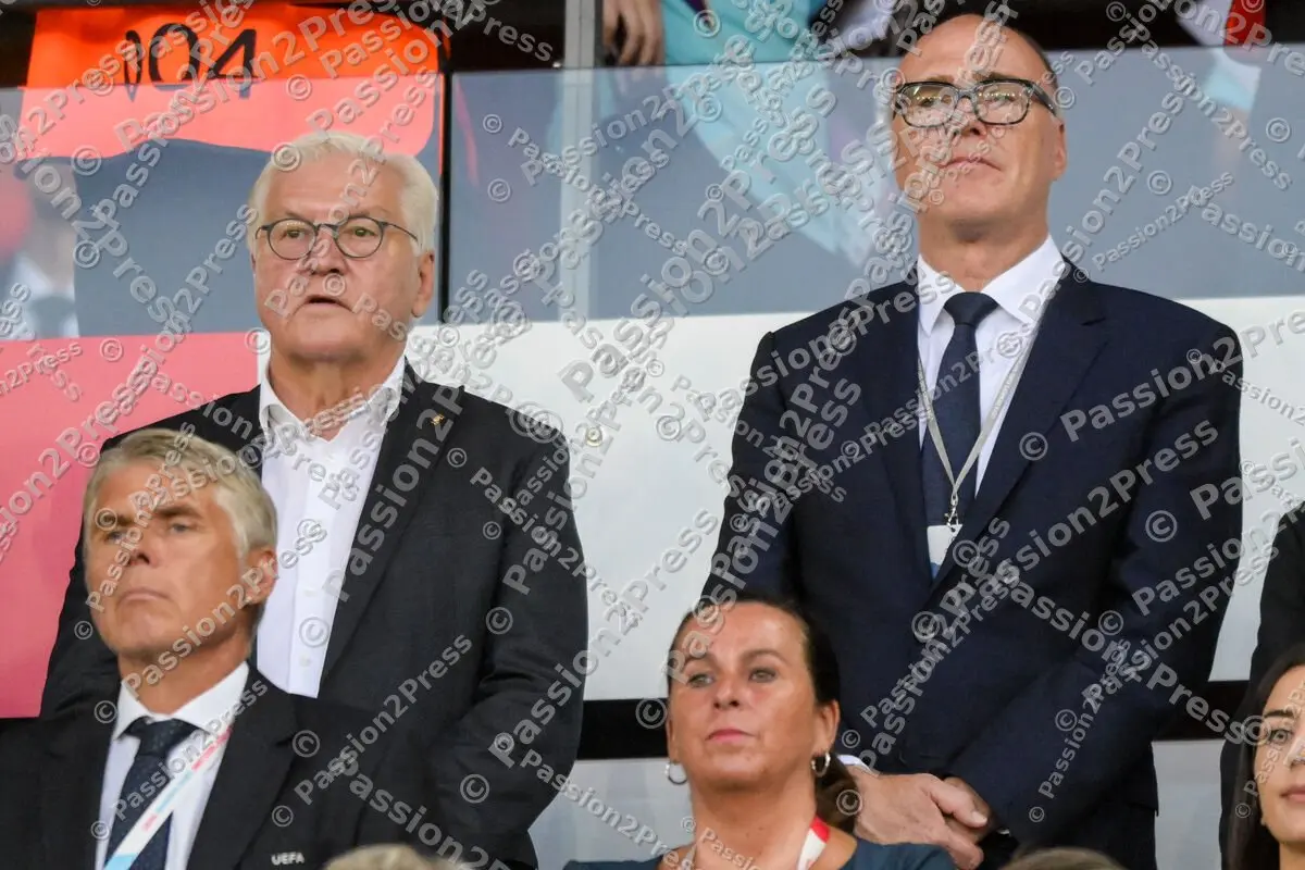 GERESP_20250723_1949