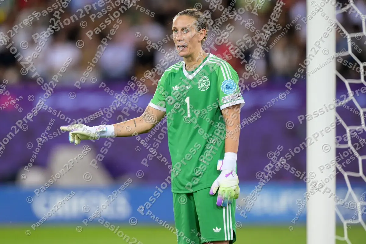 GERESP_20250723_2168