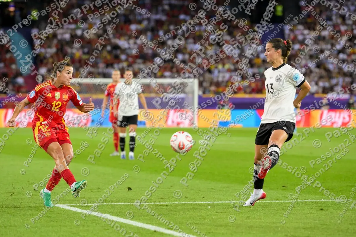 GERESP_20250723_2306