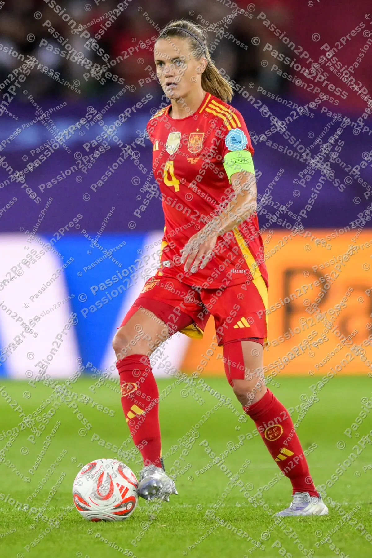 GERESP_20250723_2430
