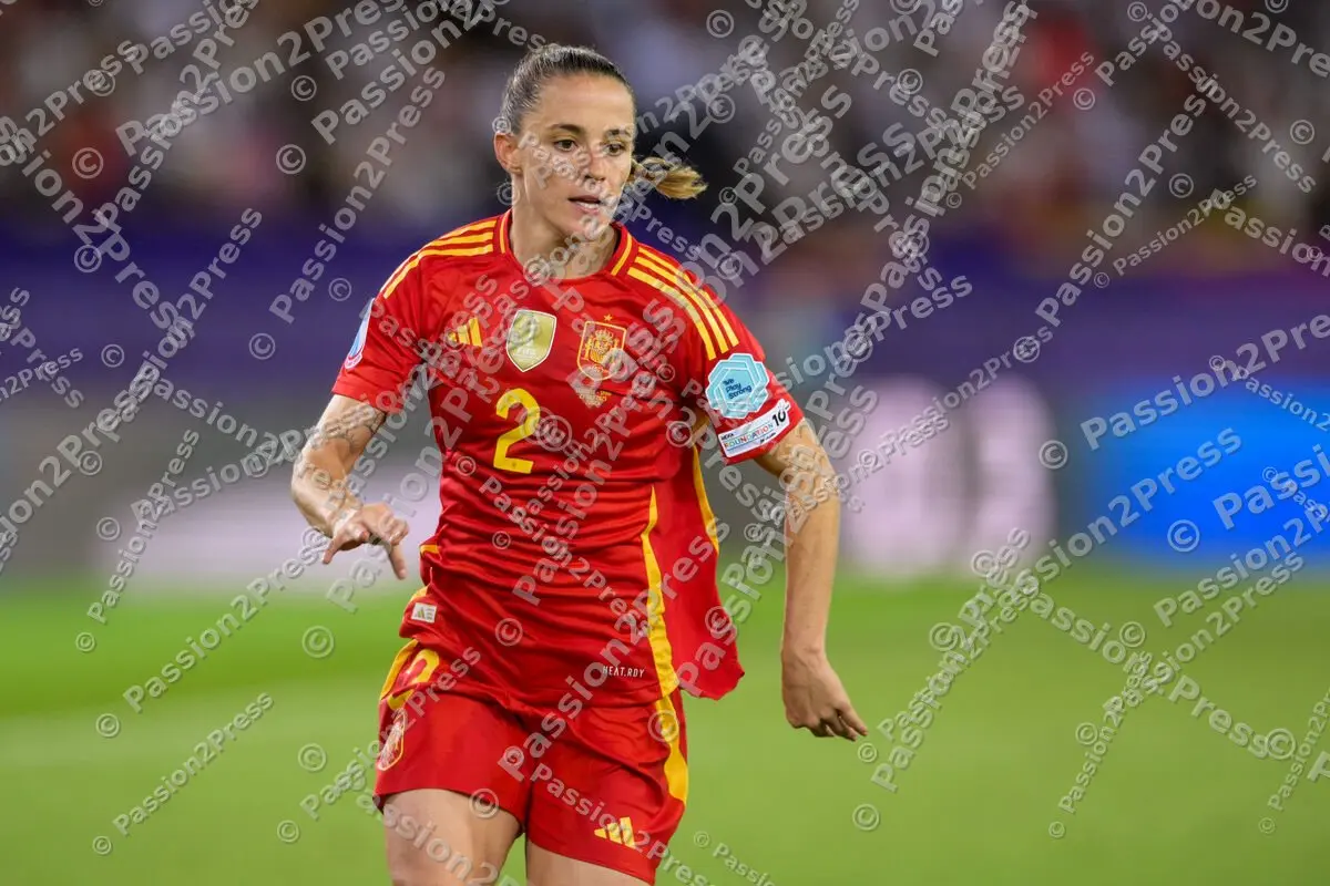 GERESP_20250723_2738