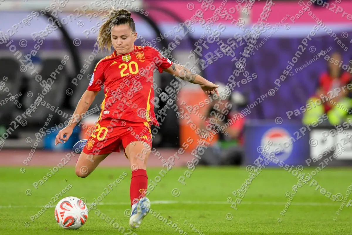 GERESP_20250723_2832