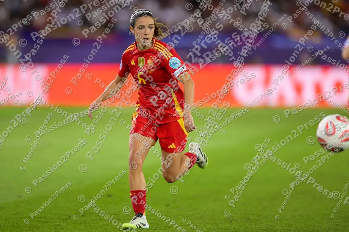 GERESP_20250723_3754