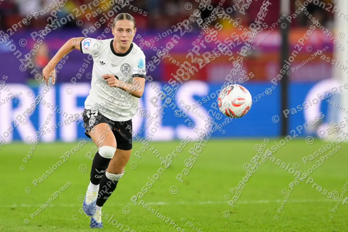 GERESP_20250723_3771