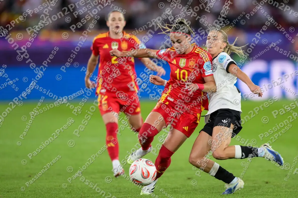 GERESP_20250723_3786