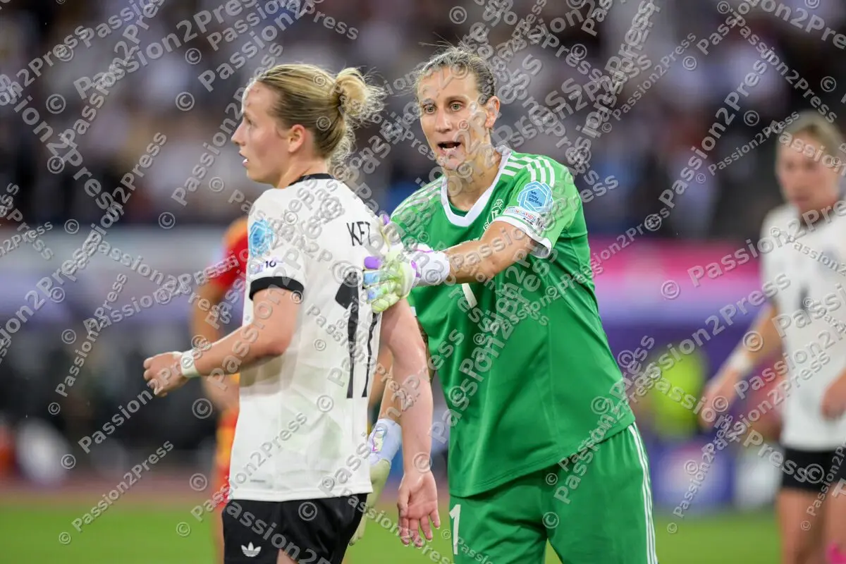 GERESP_20250723_3816