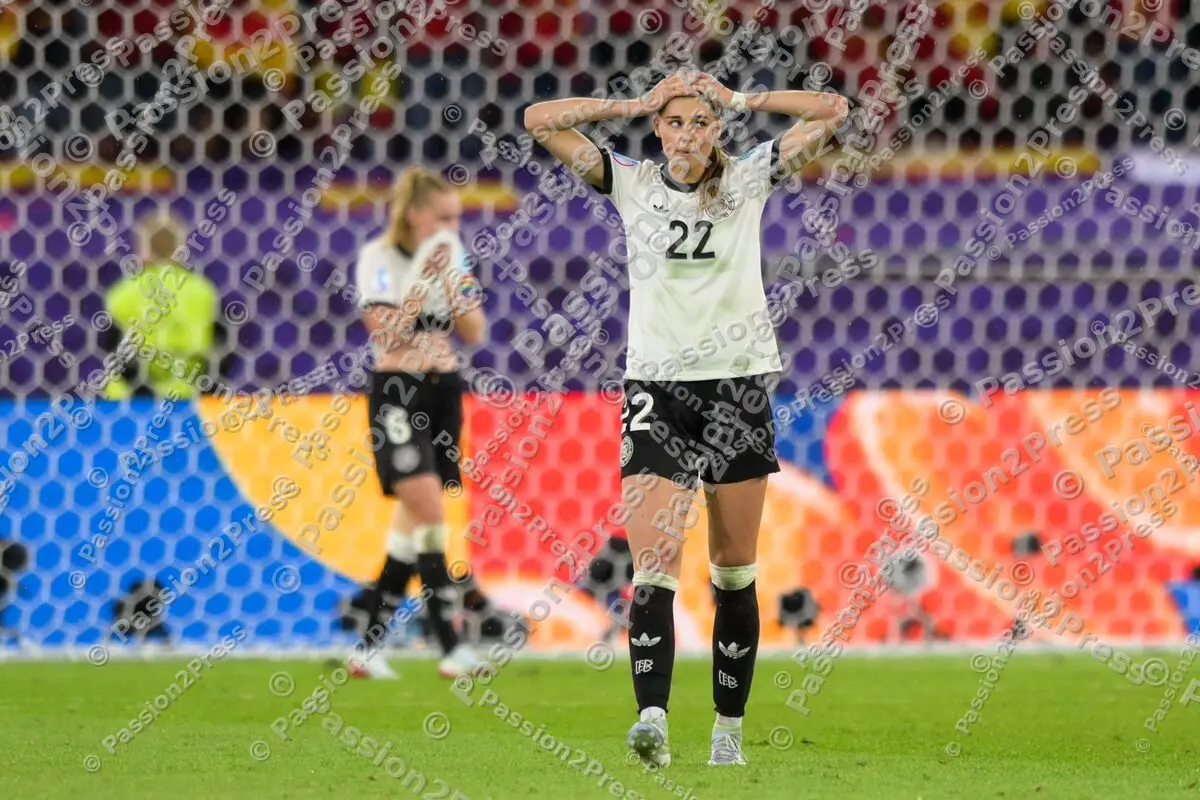 GERESP_20250723_4034