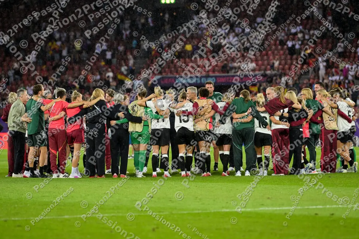 GERESP_20250723_4086