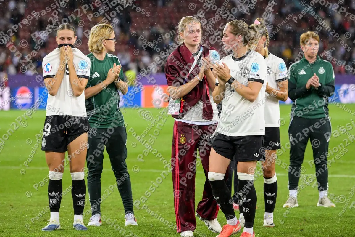 GERESP_20250723_4104