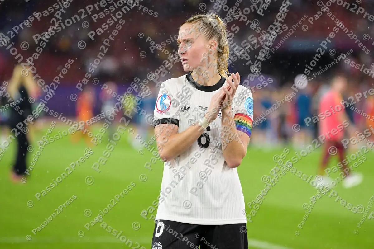 GERESP_20250723_4115